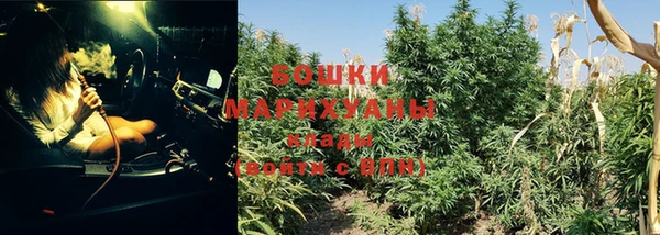 метадон Аркадак