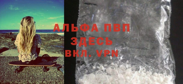 дживик Арсеньев