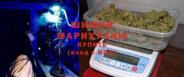 дживик Арсеньев