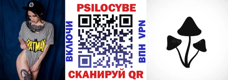 Псилоцибиновые грибы Cubensis  Купить закладки  Бугуруслан 